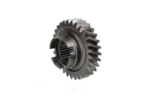 Gear Retarder - Zf  - 6085301012