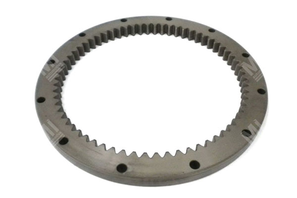 Dişli - Caterpillar  - 110-7055, 1107055