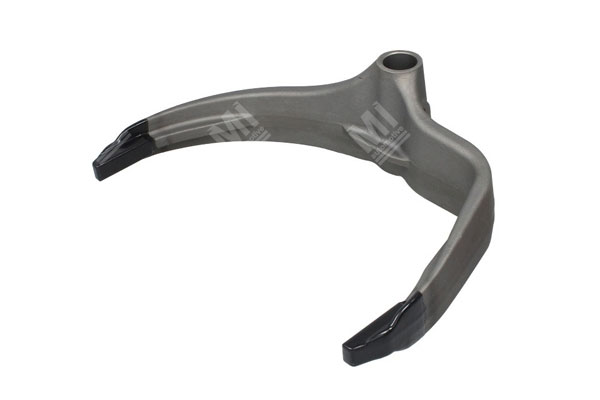 Gear Shift Fork - Scania  - 1523647