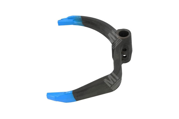 Gear Shift Fork - Scania  - 2292355