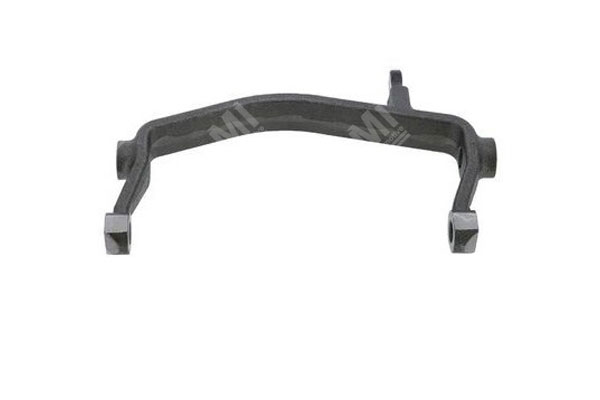 Gear Shift Fork - Mercedes  - 9452650001