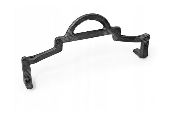 Gear Shift Fork - Mercedes  - 9472602230, 9472652301