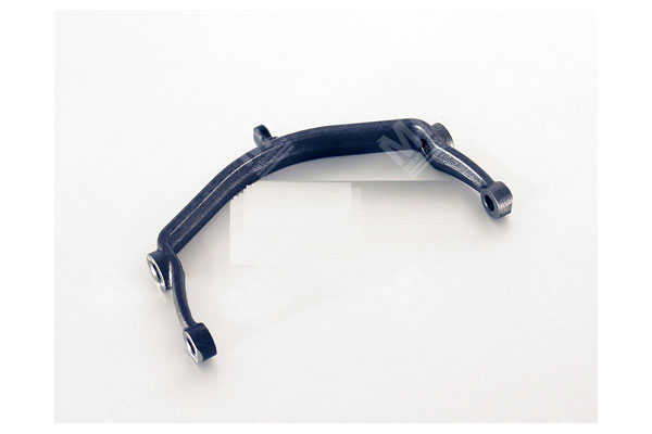 Gear Shift Fork - Mercedes  - 9472650801, 9472651701