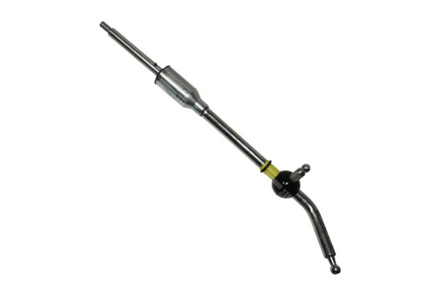 Gear Shift Lever - Volvo  - 20476045