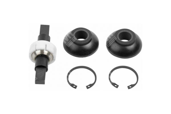 Gear Shift Repair Kit - Mercedes  - 6552680074