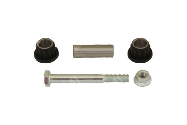 Gear Shift Repair Kit - ,Mercedes ,Axor - 9702600298S