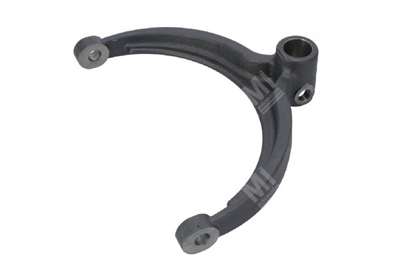 Gear Shift Shaft 2nd/3rd - Scania  - 1479104