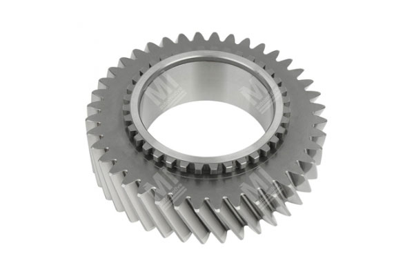 Gear Splitter - Scania  - 2028677, 2028679, 1476190