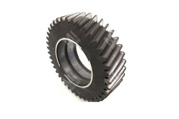 Gear Splitter - Volvo  - 20776790, 7420776790