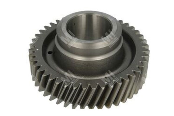 Gear Splitter - Volvo  - 20854437, 1521913, 0073301006, 7420854437