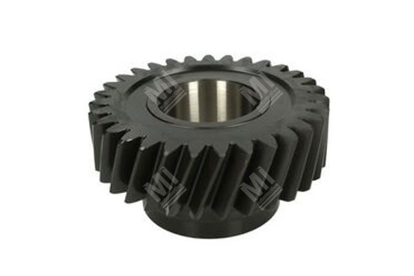 Gear Splitter - Volvo  - 3152730, 1521484, 7403152730