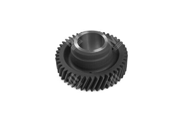 Gear Splitter - Volvo  - 7401521422, 1521422