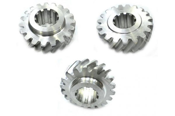 Dişli - Caterpillar  - 8F7421