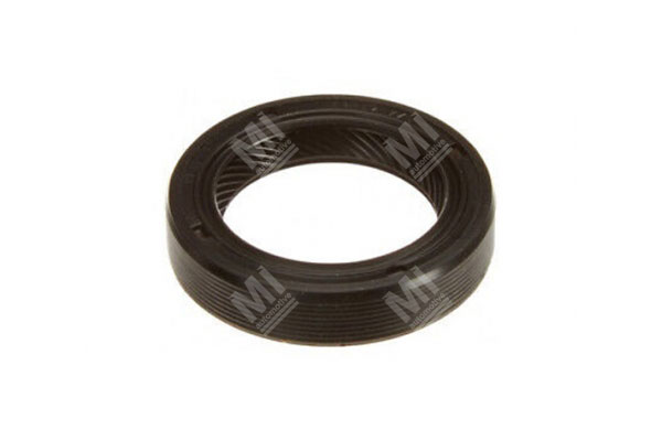 Gearbox Control Seal - Iveco  - 01030095B, 1385519, 20853496, 5001853240, 7485113941, 81965030377