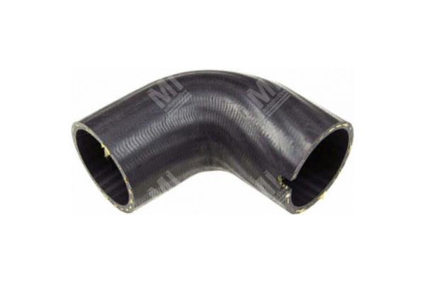 Gearbox Hose - Scania Pgrt - 1865347