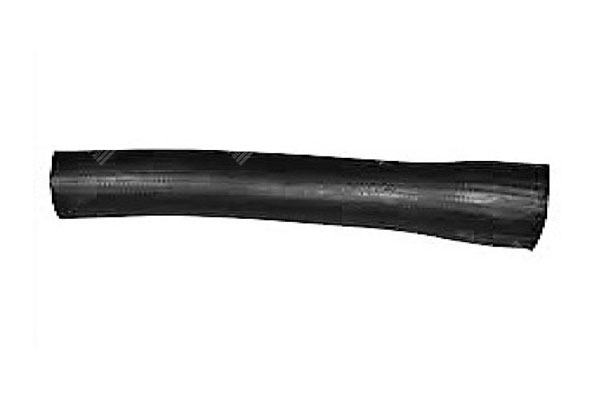 Gearbox Hose - Volvo Fm 12 - 20390460