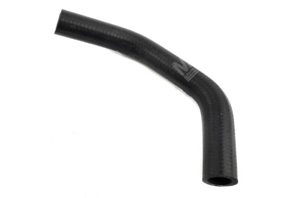 Gearbox Hose - Volvo Fh,Fm - 20589303