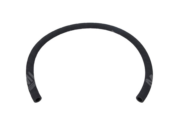 Gearbox Hose - Volvo Fh,Fm - 21339891