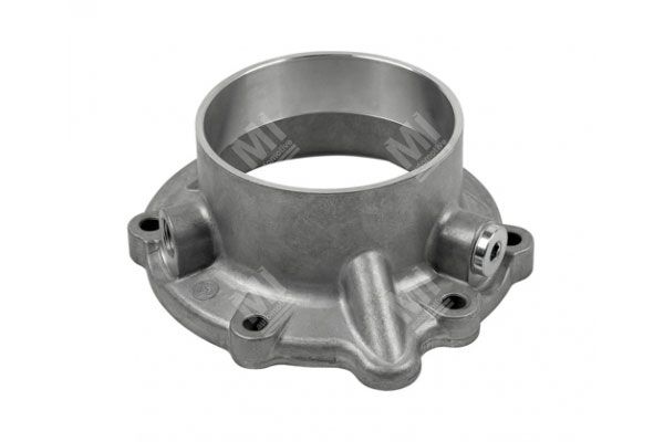 Gearbox Rear Cover Long - Mercedes  - 3892610420, 3892610520