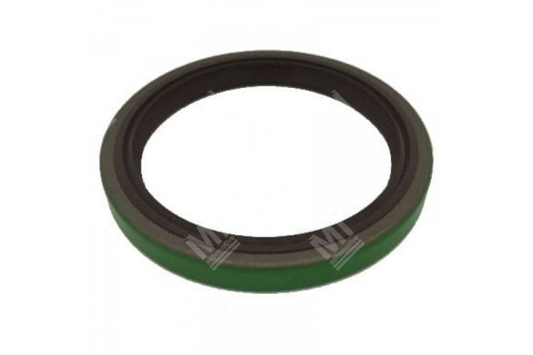 Gearbox Rear Seal - Mercedes 2517 - 0750111334, 0079979847, 0089970347, 0179972547, 0179979245