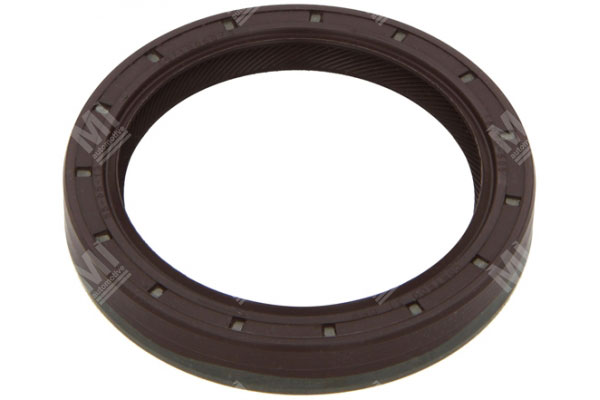 Gearbox Rear Seal - Volvo  - 12014424B, 40100500, 40100501, 40100503, 42538259, 5000824292, 6797452, 67974527, 81965030229