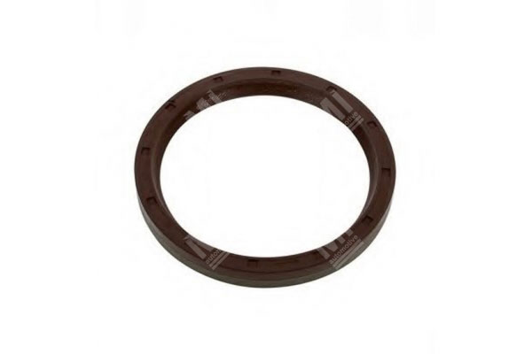 Gearbox Seal - Mercedes  - 0139977347