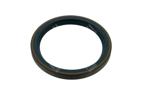 Gearbox Seal Rear - Man  - 81965010446, 06562890132