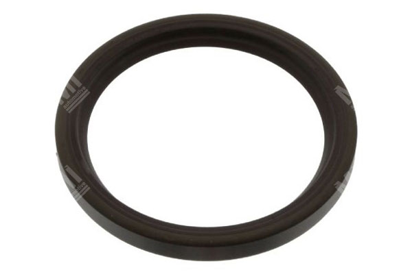 Gearbox Seal Rear - Man  - 81965010966, 81965020208