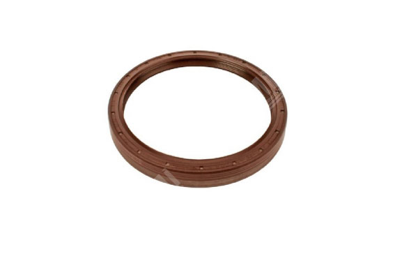 Gearbox Seal Rear - Man  - 81965030220, 81965030731