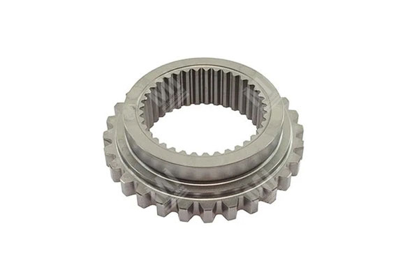 Gearbox Type - Volvo  - 20532220, 0073301018, 7420532220
