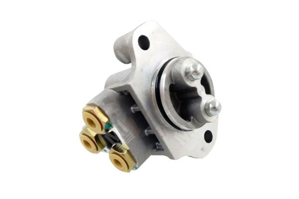 Gearbox Valves - Mercedes ,Actros - 0022606157, 0022602457, 0022604157, 0022602357