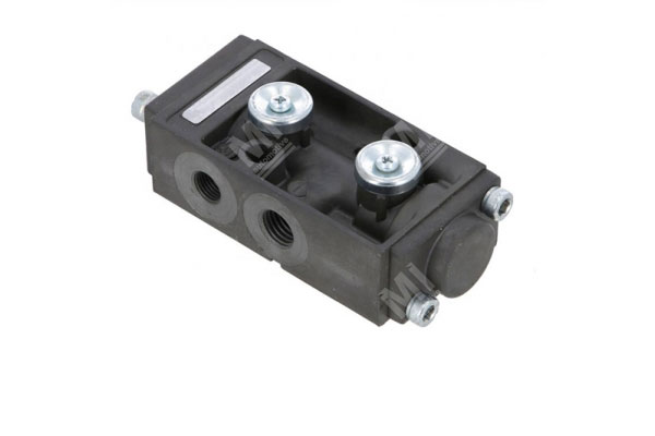 Gearbox Valves - Iveco,,Man,Renault  - 0501208630, 0501215359, 42535033, 81521316015, 5001855098, 501215359