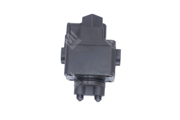 Gearbox Valves - Daf,,Man  - SV3367, 692183, 81521706064