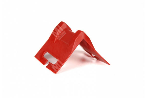 Panjur Açma Mandali - Mercedes Actros - 0007580302, 0007580402, 9417500161, 0007580093