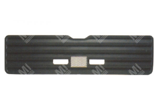 Panjur  Y.k - Man Tga - 81611506050, 81611505066, 81611506048, 81611500110