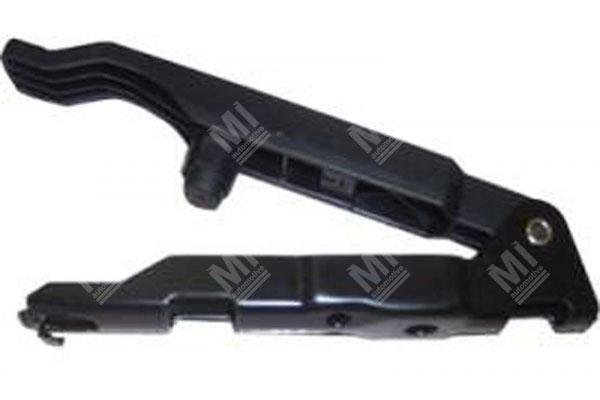 Panjur Açma Demiri - Scania 4 Series,5 Series,6 Series - 1767631