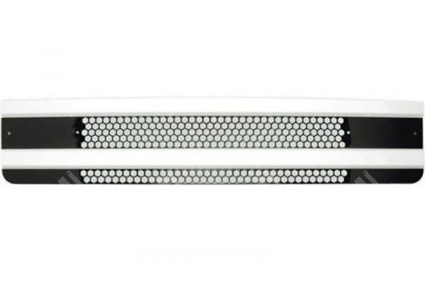 Panjur Alt - Scania 4 Series - 1366384, 1306198