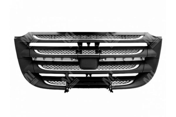 Panjur Alt - Daf Xf 105,Xf 106 - 1886591