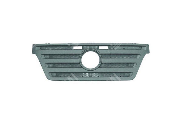 Panjur   Mega - Mercedes Actros,Mega - 9437500518, 9437500618, 9437500218, 9437500318, 9437500418