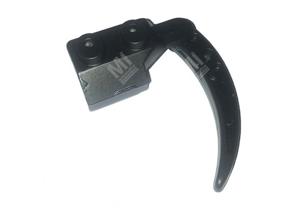 Panjur Açma Mandali - Mercedes  - 1108800020