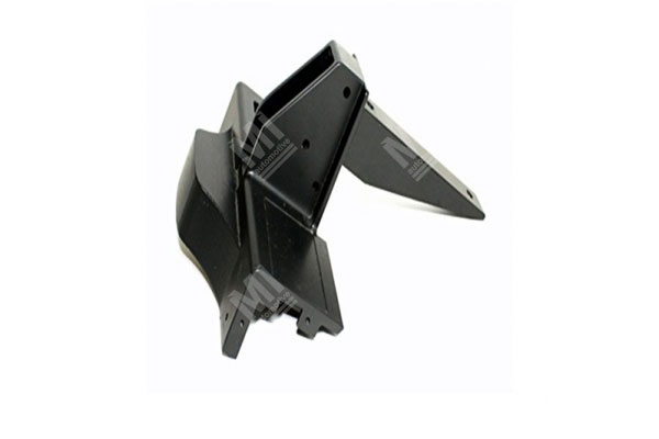 Panjur Açma Mandali - Mercedes  - 6417500093