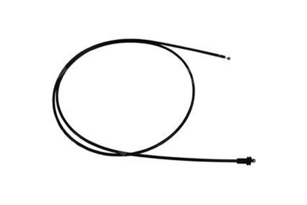 Panjur Açma Teli  E.m - Mercedes  - 3818300231