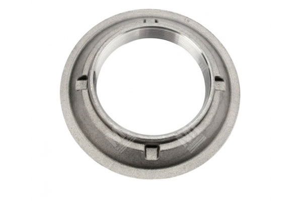 Groover Nut  Right - Scania  - 1392073