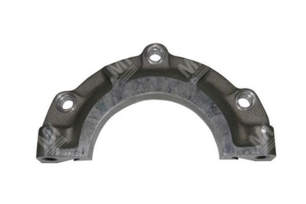 G.shift Fork 1st/rg Old Type - Volvo  - 20860300, 20542631, 8172477, 7420542631