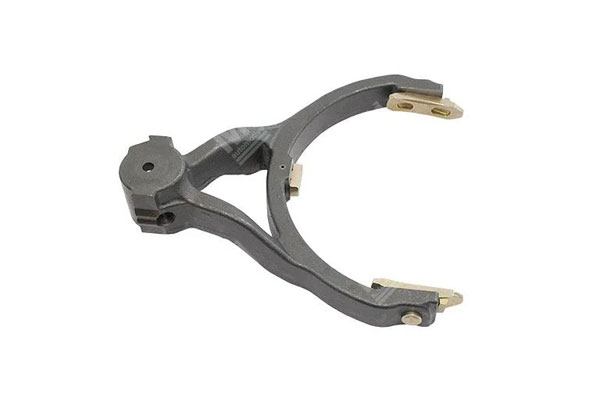 G.shift Fork 2nd/3rd New Type - Volvo  - 21513170, 21564811, 20859773, 7421513170