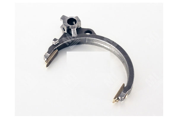 G.shift Fork Cons - Volvo  - 21511649, 8172473, 7421511649