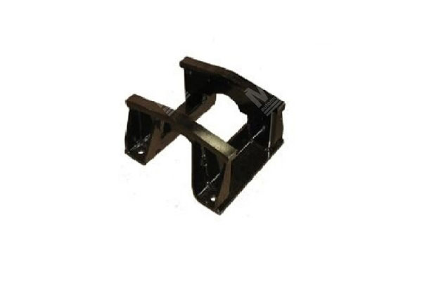 Koruma Grubu - Caterpillar  - 7Y2581