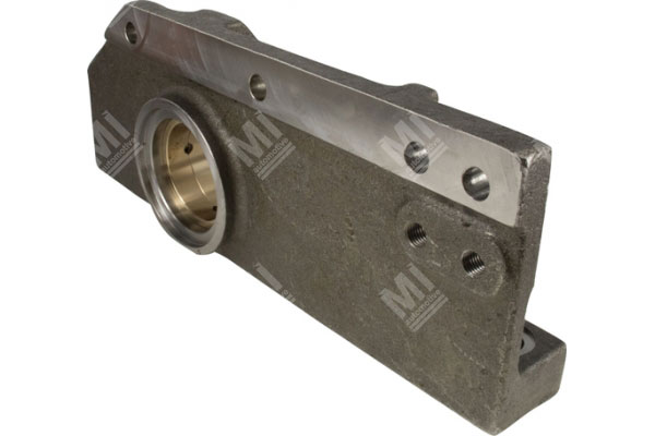 Koruma Grubu - Caterpillar  - 8Y6671