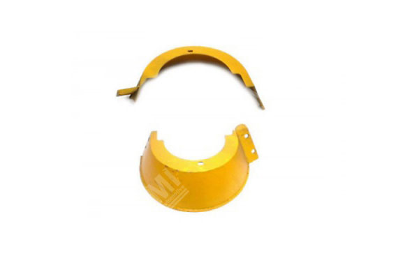 Koruma Grubu - Caterpillar  - 3S3918