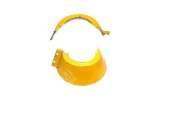 Koruma Grubu - Caterpillar  - 3S3917